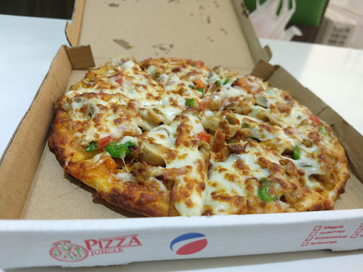 Kilimanjaro Restaurant. Port Harcourt, Ykc Junction, Woji Rd, Trans Amadi, Port Harcourt, Nigeria, Pizza Restaurant, state Rivers