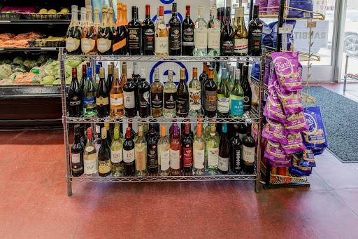 Butcher Shop «Market Place Meats», reviews and photos, 7714 Cooley Lake Rd, Waterford Twp, MI 48327, USA