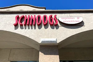 Schnoogs Café & Espresso image