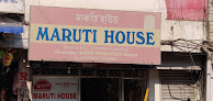 Maruti House