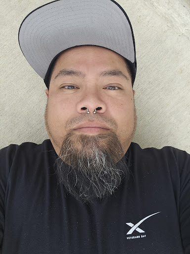 Find traveling tattoo ideas for your next unique tattoo in Redondo Beach at Envy Body Piercing