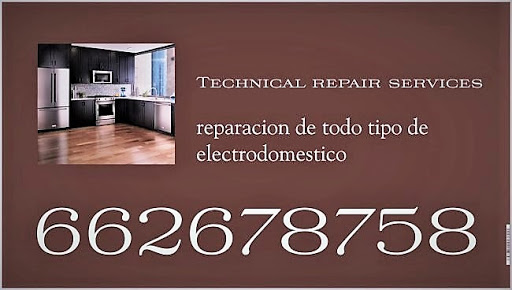 Servielectro35 en Ibiza, Baleares