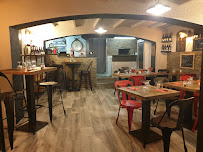 Photos du propriétaire du Restaurant La Pignata à Paulhan - n°11