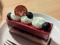 パティスリーリュミエール