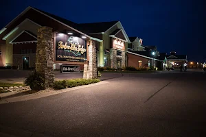 Timberlake Lodge Hotel & Restaurant image