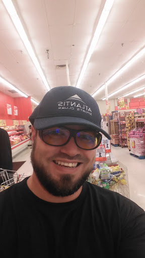 Grocery Store «Save-A-Lot», reviews and photos, 650 American Legion Hwy, Roslindale, MA 02131, USA