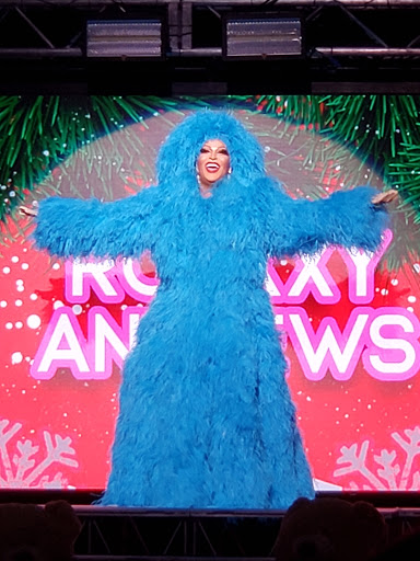 Performing Arts Theater «Boch Center - Shubert Theatre», reviews and photos, 265 Tremont St, Boston, MA 02116, USA