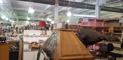 Bowling Alley «Clarkesville Lanes», reviews and photos, 583 Grant St, Clarkesville, GA 30523, USA