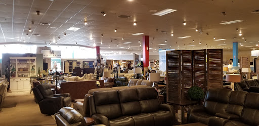 Furniture Store «Art Van Furniture - Grand Rapids», reviews and photos, 4375 28th St SE, Grand Rapids, MI 49512, USA