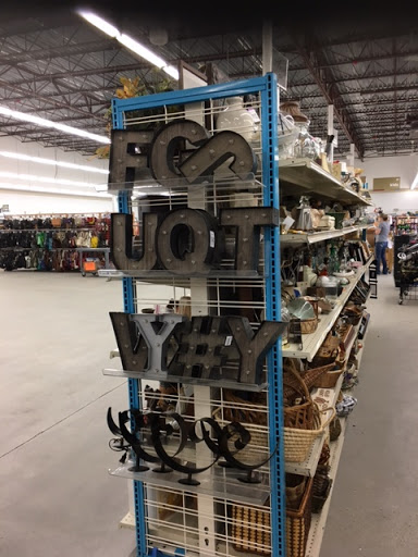 Thrift Store «Idaho Youth Ranch», reviews and photos