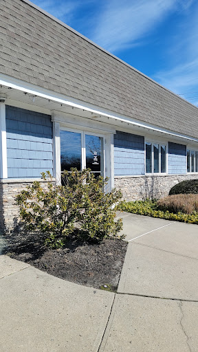 Jeweler «Biele Jewelers», reviews and photos, 116 S Main St, Forked River, NJ 08731, USA