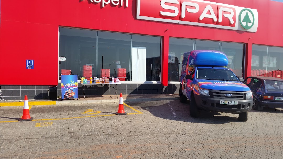 KFC TC Station (Mitchells Plain) in the city Port Elizabeth