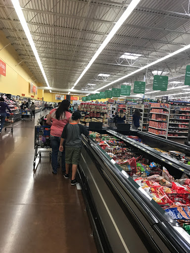 Walmart Supercenter image