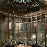 Photo n° 3 de l'avis de Anne.p fait le 18/02/2024 à 16:59 pour Restaurant du Grand Barrail à Saint-Émilion