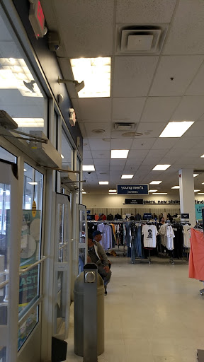 Department Store «Marshalls», reviews and photos, 200 Border St, East Boston, MA 02128, USA