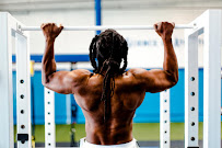 Just1 Fitness Inc. - Photo 2 - Car repair in Lancaster, CA, Lancaster