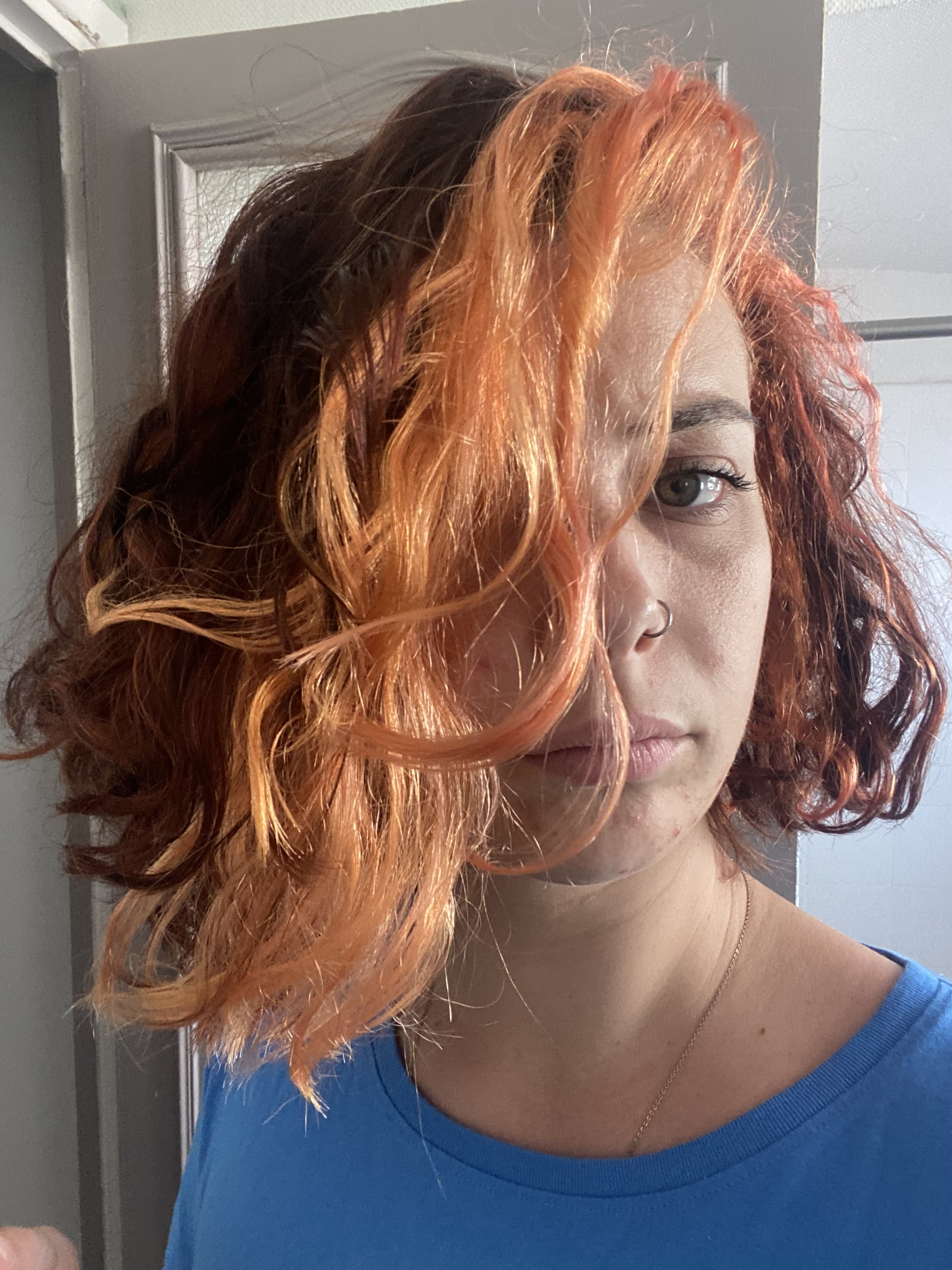 Photo n° 1 de l'avis de Clara.r fait le 12/10/2023 à 10:54