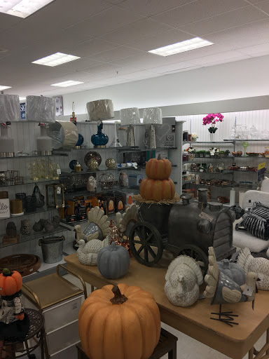 Department Store «Marshalls», reviews and photos, 2662 Chapel Lake Dr, Gambrills, MD 21054, USA