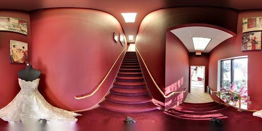 Bridal Shop «White Swan Bridal», reviews and photos, 425 Maple Ave W, Vienna, VA 22180, USA