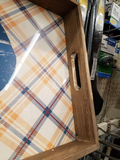 Home Improvement Store «Tractor Supply Co.», reviews and photos, 111 Arrowhead Ct, Frankfort, KY 40601, USA