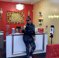 Red Rouge Beauty & Wellness Day Spa - Photo 6 - Car repair in Corona, CA, Corona