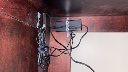 Pet Supply Store «Reef Plus», reviews and photos, 935 Oak St, North Aurora, IL 60542, USA