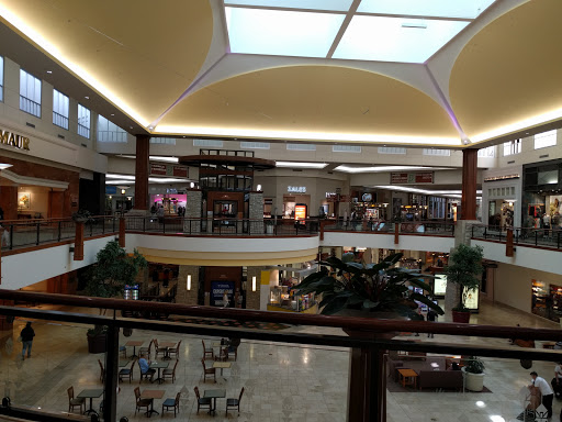 Shopping Mall «Eden Prairie Center», reviews and photos, 8251 Flying Cloud Dr, Eden Prairie, MN 55344, USA