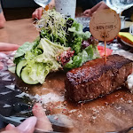 Photo n°8 de l'avis de Steph.a fait le 03/08/2021 à 19:49 sur le  Hotel Pflug Ottenhöfen i. Schw. à Ottenhöfen im Schwarzwald