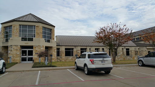 Funeral Home «Williams Funeral Directors», reviews and photos, 1600 S Garland Ave, Garland, TX 75040, USA