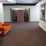 Photo n°3 de l'avis de Jack. fait le 17/07/2023 à 19:09 sur le  Mercure Hotel President Lecce à Lecce