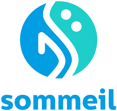 Sommeil Chile