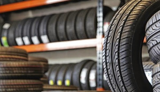 14230 Dayton Eaton Pike, New Lebanon, OH 45345, USA