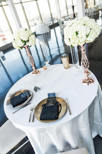 Event Venue «Ventanas», reviews and photos, 275 Baker St, Atlanta, GA 30313, USA