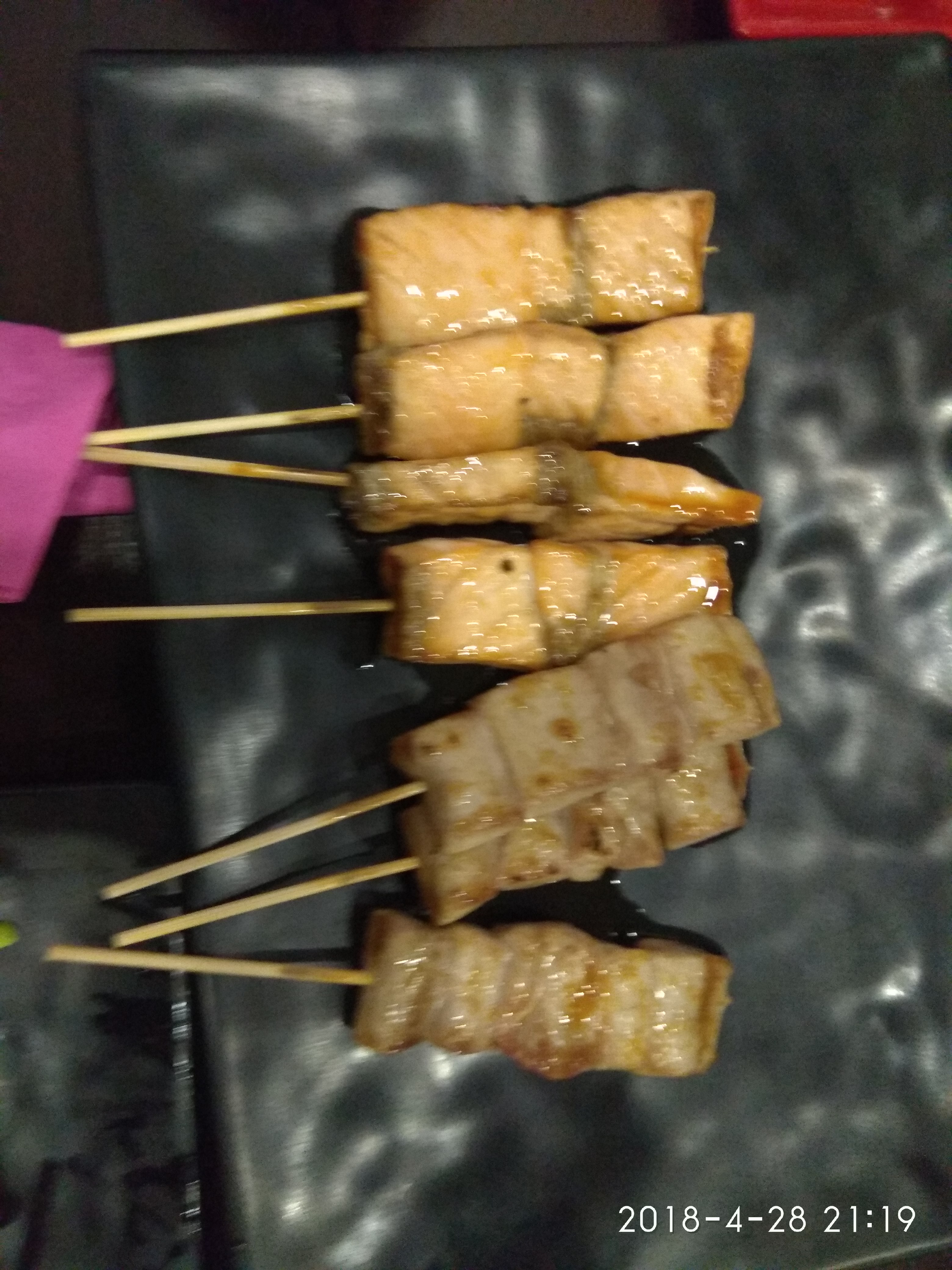 Photo n° 5 de l'avis de Arzu. fait le 28/04/2018 à 20:22