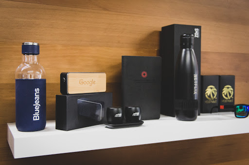 Brand Vessel, Inc. image