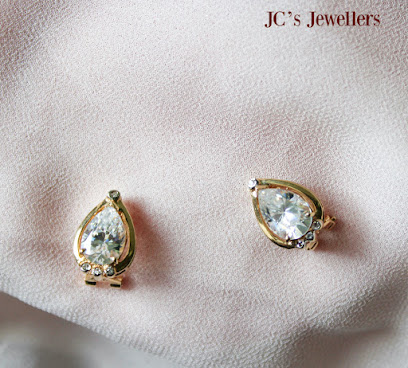 J C's Jewellers