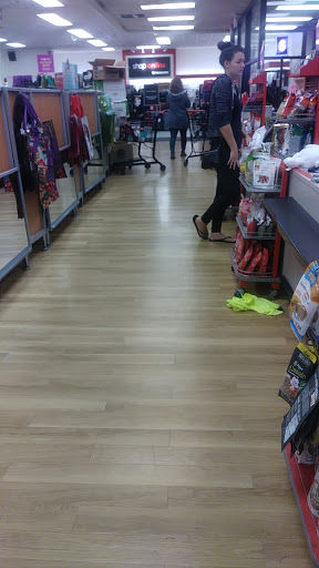 Department Store «T.J. Maxx», reviews and photos, 2711 S Rochester Rd, Rochester Hills, MI 48307, USA