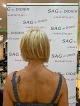 Salon de coiffure Sag by Didier 06000 Nice
