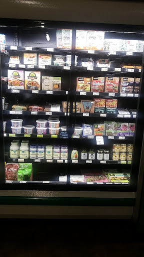 Grocery Store «Hub City Co-op Grocery Store», reviews and photos, 176 Liberty St, Spartanburg, SC 29306, USA