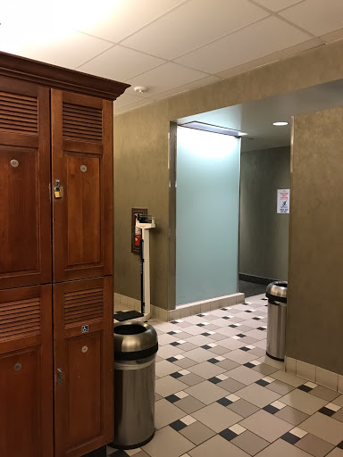 Gym «LA Fitness», reviews and photos, 350 Baker Blvd, Tukwila, WA 98188, USA