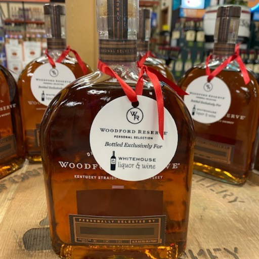 Liquor Store «Whitehouse Liquor & Wine», reviews and photos, 650 Hylan Dr, Rochester, NY 14623, USA