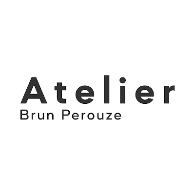 Atelier Brun Perouze à Montpellier