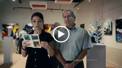 HVAC Contractor «TNT Heating & Air», reviews and photos