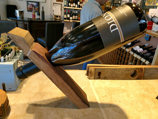 Gourmet Grocery Store «NW Food & Gifts», reviews and photos, 445 NE 3rd St, McMinnville, OR 97128, USA