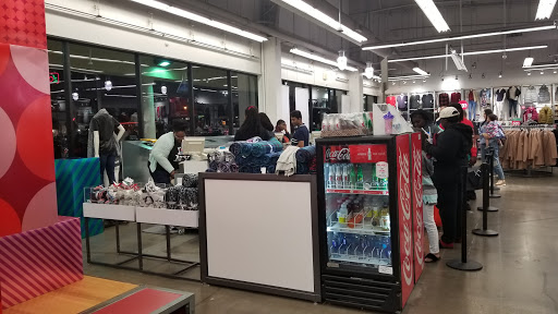 Clothing Store «Old Navy», reviews and photos, 2200 Tanger Blvd, Gonzales, LA 70737, USA