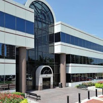 Alpha Life Chiropractic: Patrick McCabe DC | Jacob Gries DC - Photo 5 - Car repair in Irving, TX, Irving