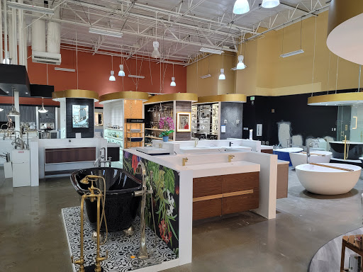 Appliance Store «Friedmans Appliance Kitchen Bath», reviews and photos, 1827 E Spring St, Long Beach, CA 90806, USA