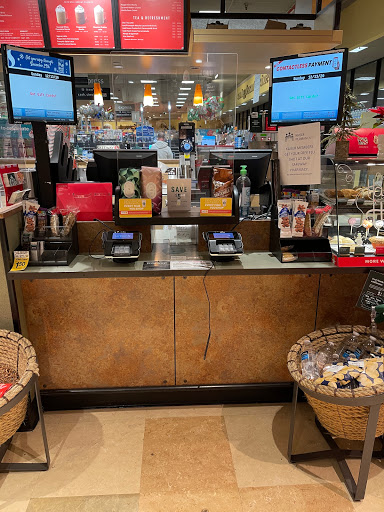Grocery Store «Safeway», reviews and photos, 1978 Contra Costa Blvd, Pleasant Hill, CA 94523, USA