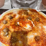 Photo n°1 de l'avis de Karan.f fait le 13/08/2023 à 08:57 sur le  Panefratteria Cagliari à Cagliari