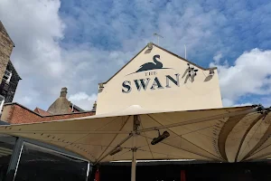 Swan Mansfield image